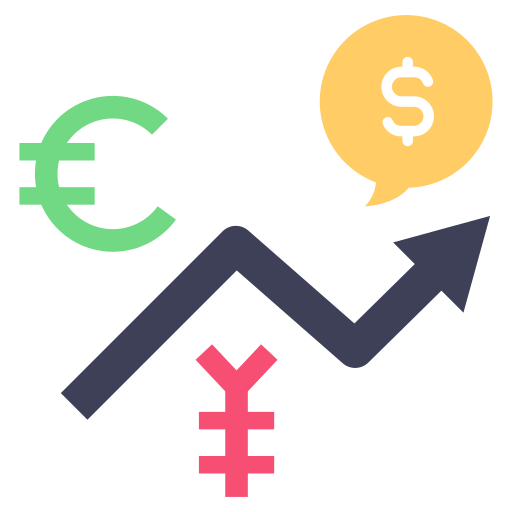 FOREX plan